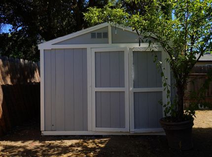 509 E Street, Roseville, CA 95678 Photo