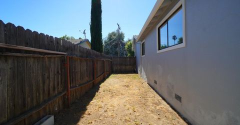 509 E Street, Roseville, CA 95678 Photo