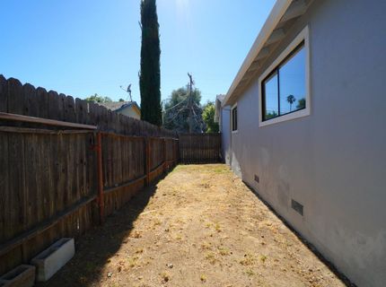 509 E Street, Roseville, CA 95678 Photo