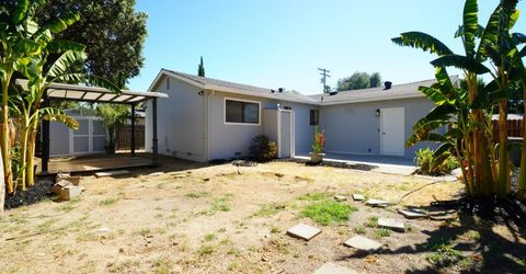509 E Street, Roseville, CA 95678 Photo