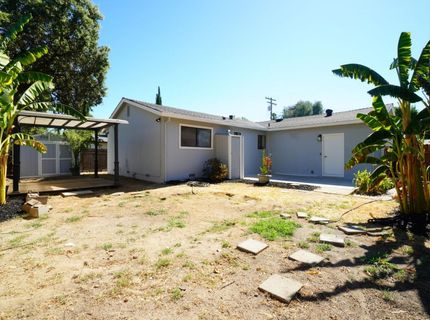 509 E Street, Roseville, CA 95678 Photo