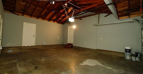 509 E Street, Roseville, CA 95678 Photo