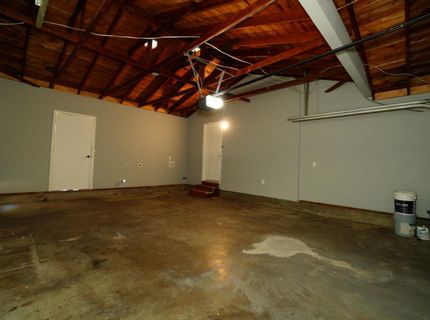 509 E Street, Roseville, CA 95678 Photo
