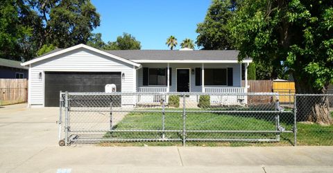 509 E Street, Roseville, CA 95678 Photo