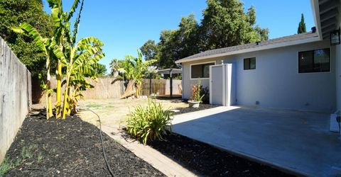 509 E Street, Roseville, CA 95678 Photo