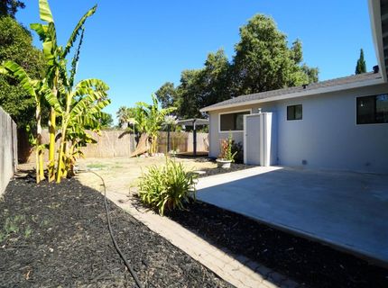 509 E Street, Roseville, CA 95678 Photo