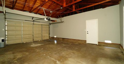 509 E Street, Roseville, CA 95678 Photo