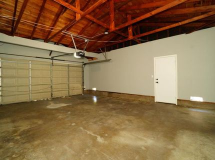 509 E Street, Roseville, CA 95678 Photo