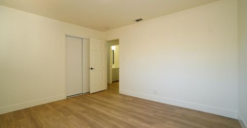509 E Street, Roseville, CA 95678 Photo