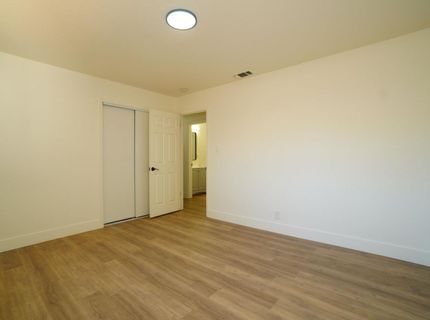 509 E Street, Roseville, CA 95678 Photo
