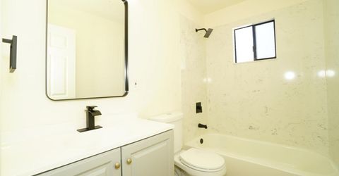 509 E Street, Roseville, CA 95678 Photo
