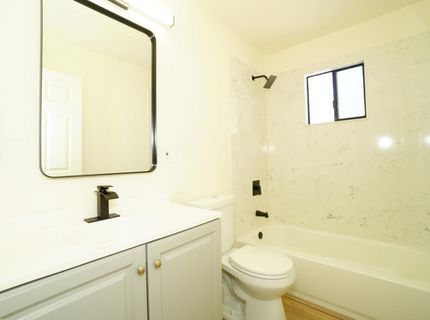 509 E Street, Roseville, CA 95678 Photo