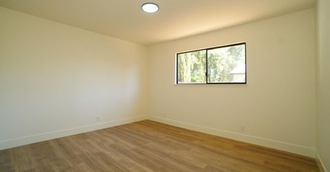 509 E Street, Roseville, CA 95678 Photo