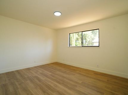 509 E Street, Roseville, CA 95678 Photo
