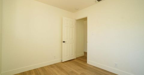 509 E Street, Roseville, CA 95678 Photo