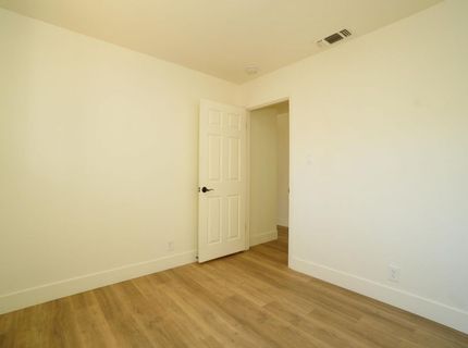 509 E Street, Roseville, CA 95678 Photo