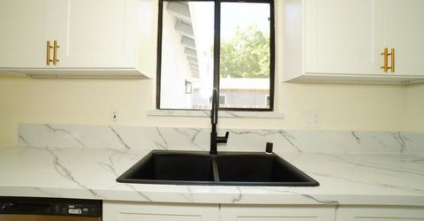 509 E Street, Roseville, CA 95678 Photo