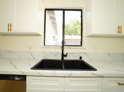 509 E Street, Roseville, CA 95678 Photo