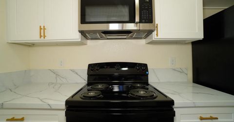 509 E Street, Roseville, CA 95678 Photo