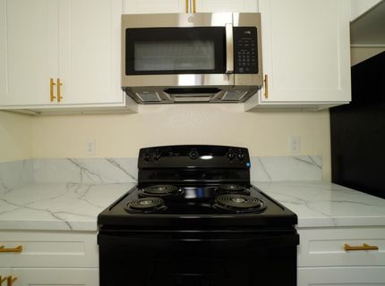 509 E Street, Roseville, CA 95678 Photo