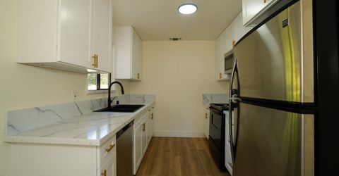 509 E Street, Roseville, CA 95678 Photo