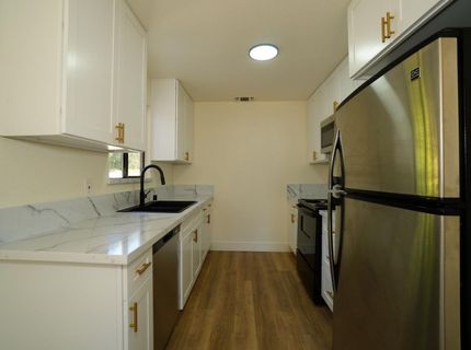 509 E Street, Roseville, CA 95678 Photo