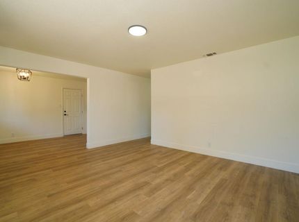 509 E Street, Roseville, CA 95678 Photo