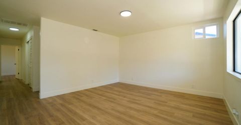 509 E Street, Roseville, CA 95678 Photo