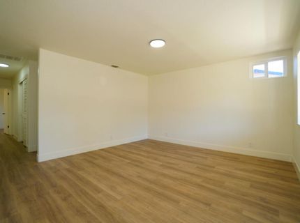 509 E Street, Roseville, CA 95678 Photo