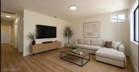 509 E Street, Roseville, CA 95678 Photo