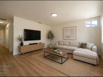 509 E Street, Roseville, CA 95678 Photo