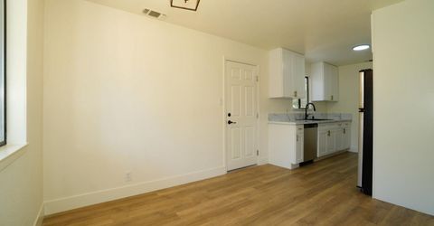 509 E Street, Roseville, CA 95678 Photo