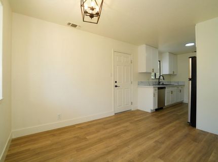 509 E Street, Roseville, CA 95678 Photo