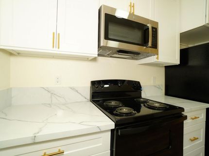 509 E Street, Roseville, CA 95678 Photo