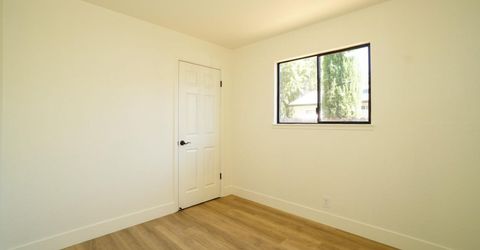 509 E Street, Roseville, CA 95678 Photo