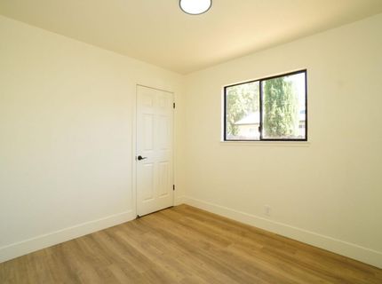 509 E Street, Roseville, CA 95678 Photo
