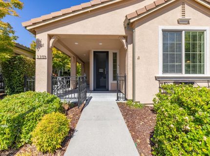 1105 Volonne Dr, Roseville, CA 95747 Photo