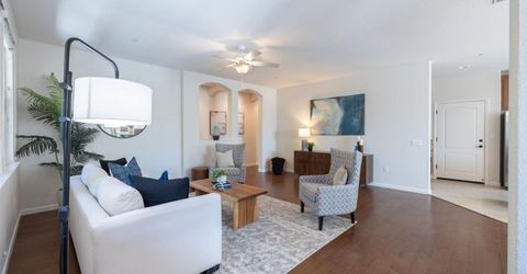 1105 Volonne Dr, Roseville, CA 95747 Photo