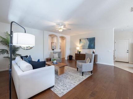 1105 Volonne Dr, Roseville, CA 95747 Photo