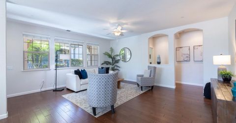 1105 Volonne Dr, Roseville, CA 95747 Photo