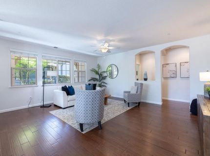 1105 Volonne Dr, Roseville, CA 95747 Photo