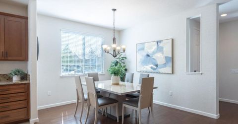 1105 Volonne Dr, Roseville, CA 95747 Photo