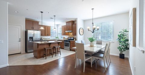 1105 Volonne Dr, Roseville, CA 95747 Photo