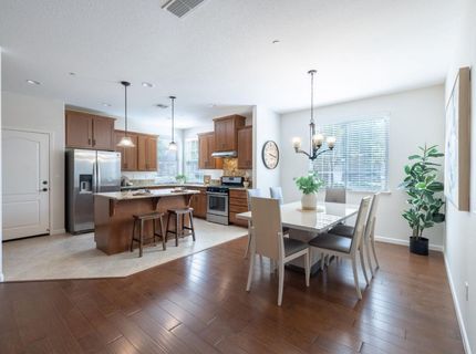 1105 Volonne Dr, Roseville, CA 95747 Photo