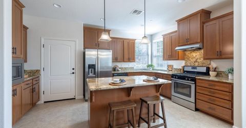 1105 Volonne Dr, Roseville, CA 95747 Photo