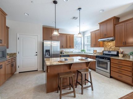 1105 Volonne Dr, Roseville, CA 95747 Photo