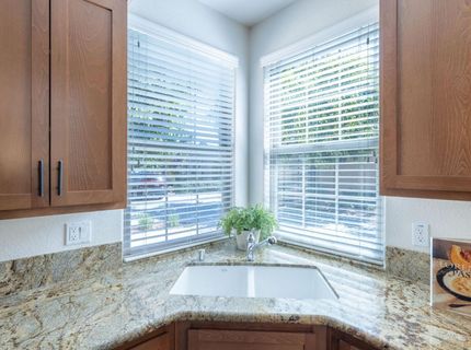 1105 Volonne Dr, Roseville, CA 95747 Photo
