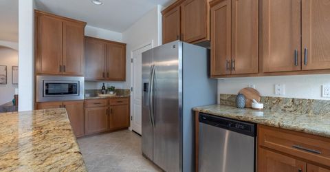 1105 Volonne Dr, Roseville, CA 95747 Photo
