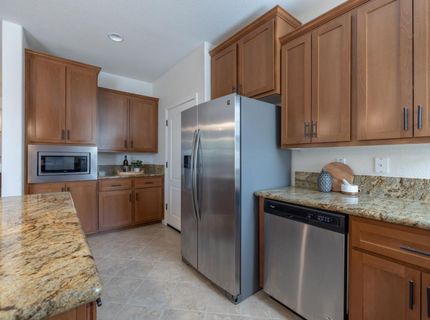 1105 Volonne Dr, Roseville, CA 95747 Photo