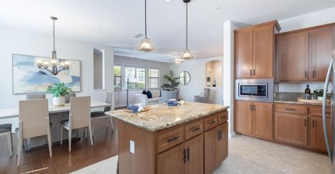 1105 Volonne Dr, Roseville, CA 95747 Photo